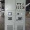 Sinopak Medium-voltage Magnetically-Controlled Soft Starter