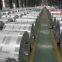 China Factory Roofing Galvanized Iron Sheet In Coil