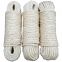 Sisal Rope - best quality from original direct manufacturer