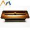 New Design Aluminum Alloy Die Casting with Crafts Box (ADC10)