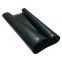 Production wholesale low price high-quality sbr rubber sheet
