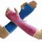 Cast Bandage Made in China Colorful Medical Casting Tapes Synthetic Cast Tape