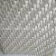 Architectural Wire Mesh