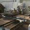 Kunming TX6111C-3 Digital Readout Horizontal Boring-mill