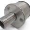 Single Head Filter Retention Nozzle Media Retention Nozzle  Wedge Wire Screen