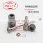 F00RJ02811 Fuel Injector Rebuild Kit F 00R J02 811 Auto Fuel Nozzle F00R J02 811 DLLA155P822 For Renault 0445120003