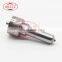 ORLTL Diesel Fuel Injector Nozzle L017PBB And Auto Spare Parts Nozzle L 017 PBB