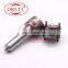 ORLTL 7135-625 Fuel Injection Nozzle L163PBD L163PBA L163PRD, Spare Parts Overhaul Kits 9308-622B For JMC EJBR03301D Euro 3