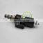 High Performance Camshaft Position Sensor 116-3526 1163526