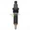 Tai Yue Diesel Fuel Injector 0430231003 0430 231 003