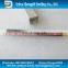 Genuine and New Common Rail Injector EJBR05001D R05001D JCB 444 4 4L 320/06623 320-06623