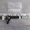original common rail injector 095000-0751 23670-30020