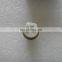 Pressure Relief Valve  1110010013