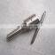 Chao Chai 6102BQ Chao Chai 6102 matching CDLLA154P946 nozzle quality is very good.