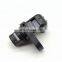 Crankshaft Position Sensor J5T30471 ZJ01-18-221 for Mazda 3 1.6