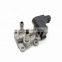 Idle Air Control Valve 22270-97401 2227097401 22270-16110 for Tercel