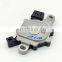 Wholesale Automotive Spare Parts Nuetral Start Switch Assy 42700-2H000