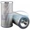 UTERS replace of PARKER  mining industry  filter cartridge  937774Q    accept custom