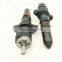4999492 pt fuel injector for k19 diesel engine from ccec for cummins pt injector