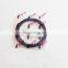 SAIC- IVECO 682 Series GENLYON Truck 994591750 O ring seal