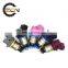 Natural gas injectors  Car parts fuel injection valve P11BB-AA  107453 37200 37001 pacer300