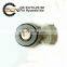 parts for your automobile fuel injector test equipment 35310-25150