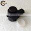 PDC Parking Sensor 13330722 026301319