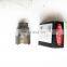 Original Actuator kit 7135-588 for V olvo