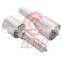 BJAP Injector Nozzle DLLA143P2155 dlla 143p 2155 0433172155 for Injector 0445120161