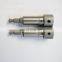 A type diesel plunger/fuel pump plunger 090150-2600