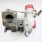 Turbocharger RHF5(WL84) 8-971228843