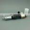denso diesel injector 8 98151837 1 , C.RAIL INJECTOR 8 98151837 2 , DENSO 8 98151837 3