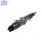 6754-11-3011 High quality PC200-8 fuel injector 0445120059