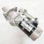 24V Diesel Engine Motor Starter 1113277