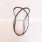 General Machinery rubber K38 3039376 fan belt for truck