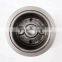 Genuine quality diesel engine parts aluminum NT855 3025928  Pully Assy for truck