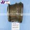 JIUWU POWER 1014184 Pump Casting ZX330-3 ZAX330 EX270 EX300 EX300-2 EX300-3 Excavator