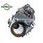 RHF55V turbocharger 898027-7725 898027-7722 898027-7721 898027-7720 898027-7733 VIET VDA40016 VCA40016