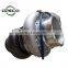BTG5501 turbocharger 0R7199 1323651 1418935 132-3651 141-8935 471119-5001S 471119-1
