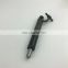 Fuel Injector 631571C91 for Case-IH 966 1066 1086 1466 1486