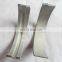 Hot selling connecting rod bearing FP-5149556 FP-5149572