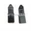 ISF2.8 ISF3.8 Diesel engine parts 4076493 2897331 air intake pressure sensor