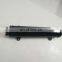 N14 Engine Parts 3413091 For Oil Cooler Core