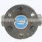 DRA IRA DRA-3FS BMB-3FS DRA-2FS Lubrication pump reversible cycloid portable pump for central lubrication system