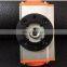 Signal type valve electric actuator