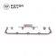 FOTON ISF2.8 engine intake manifold gasket 4983020 4983654