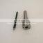 High quality common rail  fuel injector P type nozzle DLLA145P870