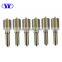Diesel Fuel Injector Nozzle P type Nozzle, Common Rail Nozzle DLLA148P1688