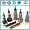 C1-31-042-10-130-8704 Marine engine Nozzle C1-31-042-10-130-8704 Hanshin parts Nozzle C1-31-042-10-130-8704 With Lowest Price