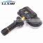 Genuine TPMS Tire Pressure Sensor 68239720AA For Dodge Chrysler Jeep 68157568AA 68239720AB